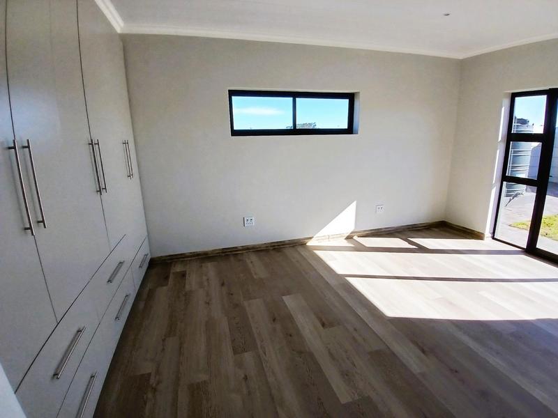3 Bedroom Property for Sale in Stilbaai Wes Western Cape